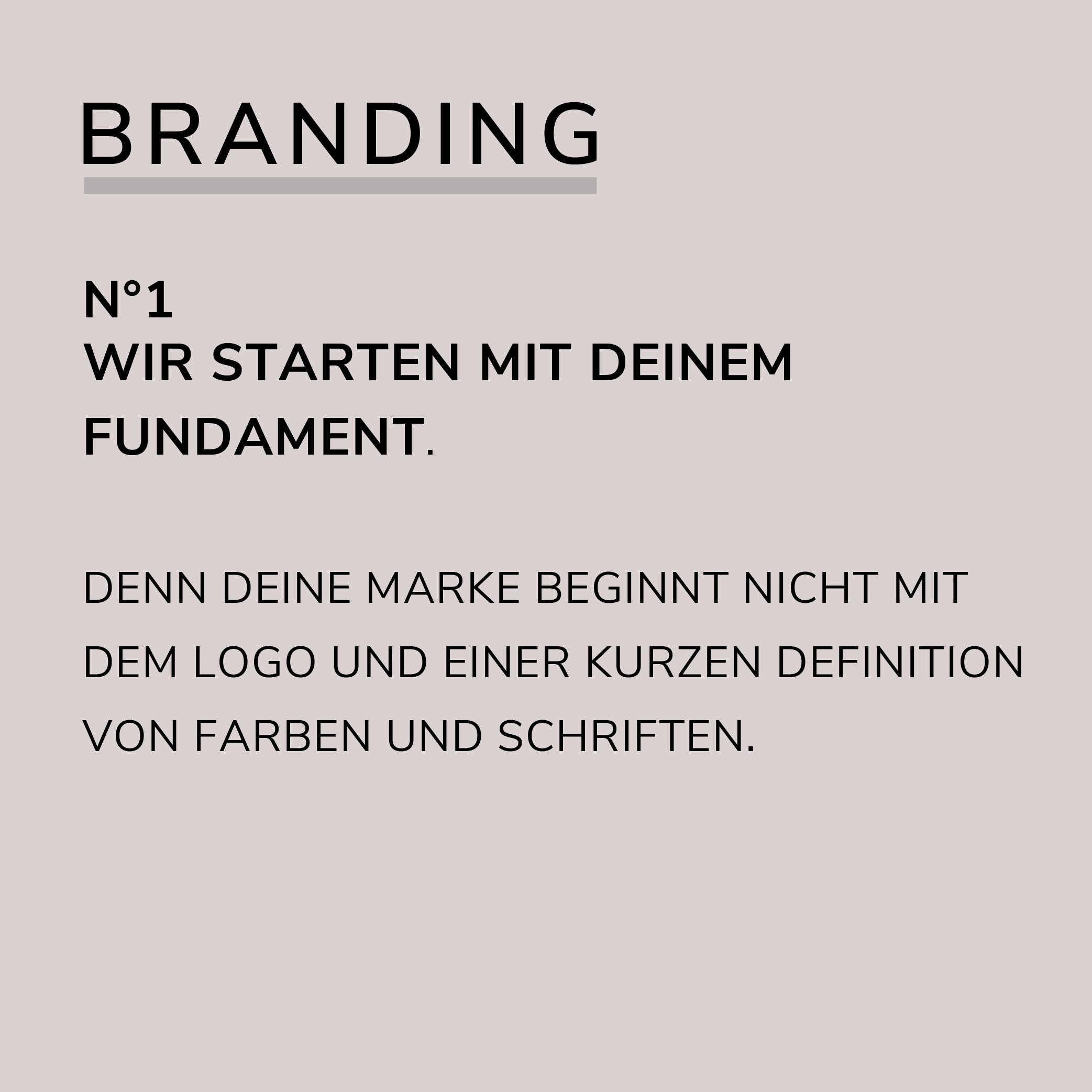Branding_NK-28.jpg