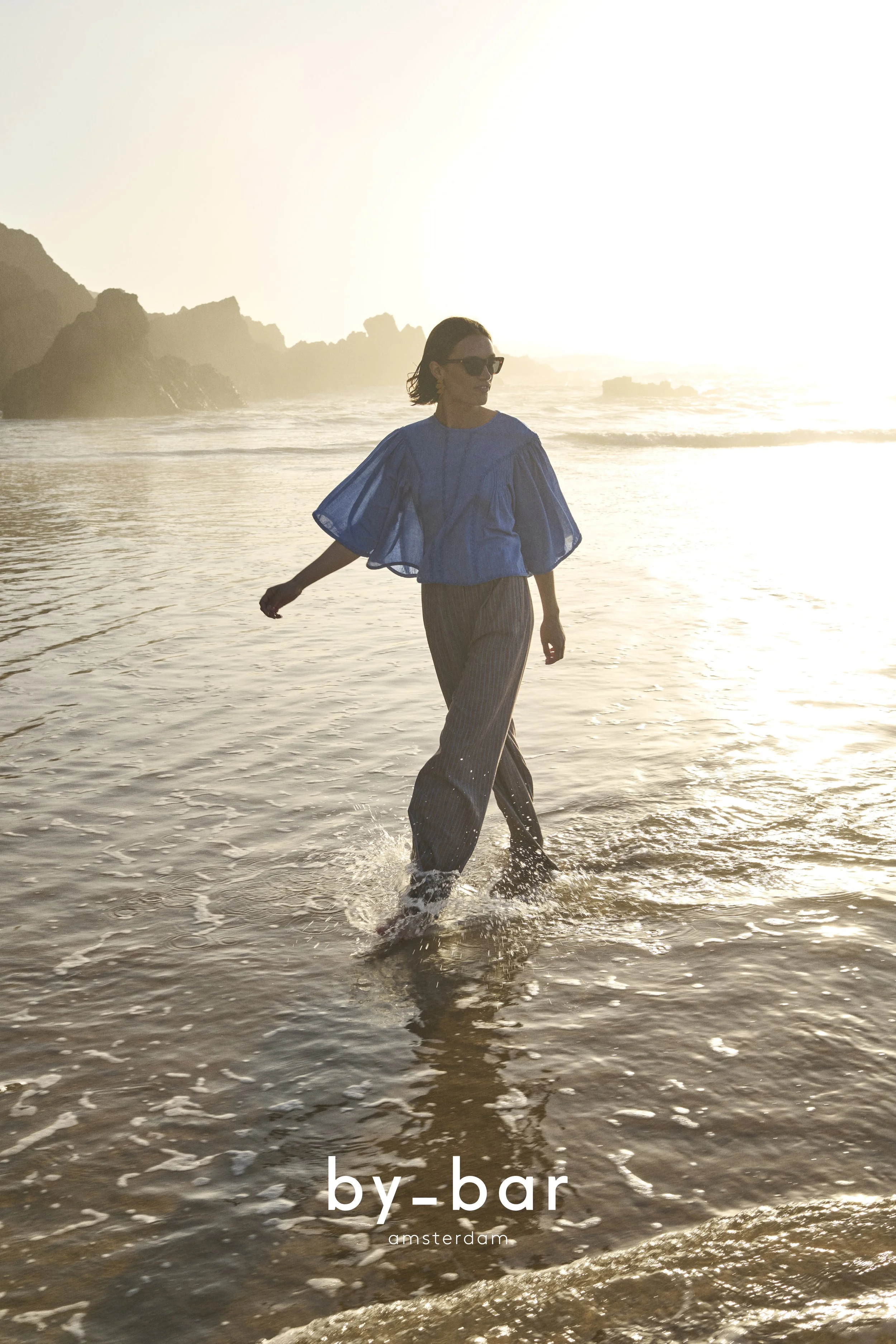 coastal-muse-5_55089341989_o.jpg