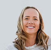 Kate HHF.png