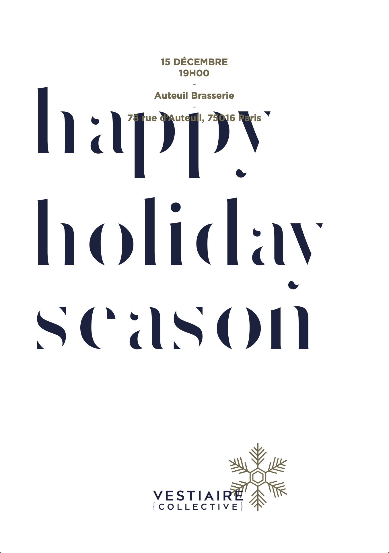 Capture d’écran 2022-12-26 à 18.17.34.png