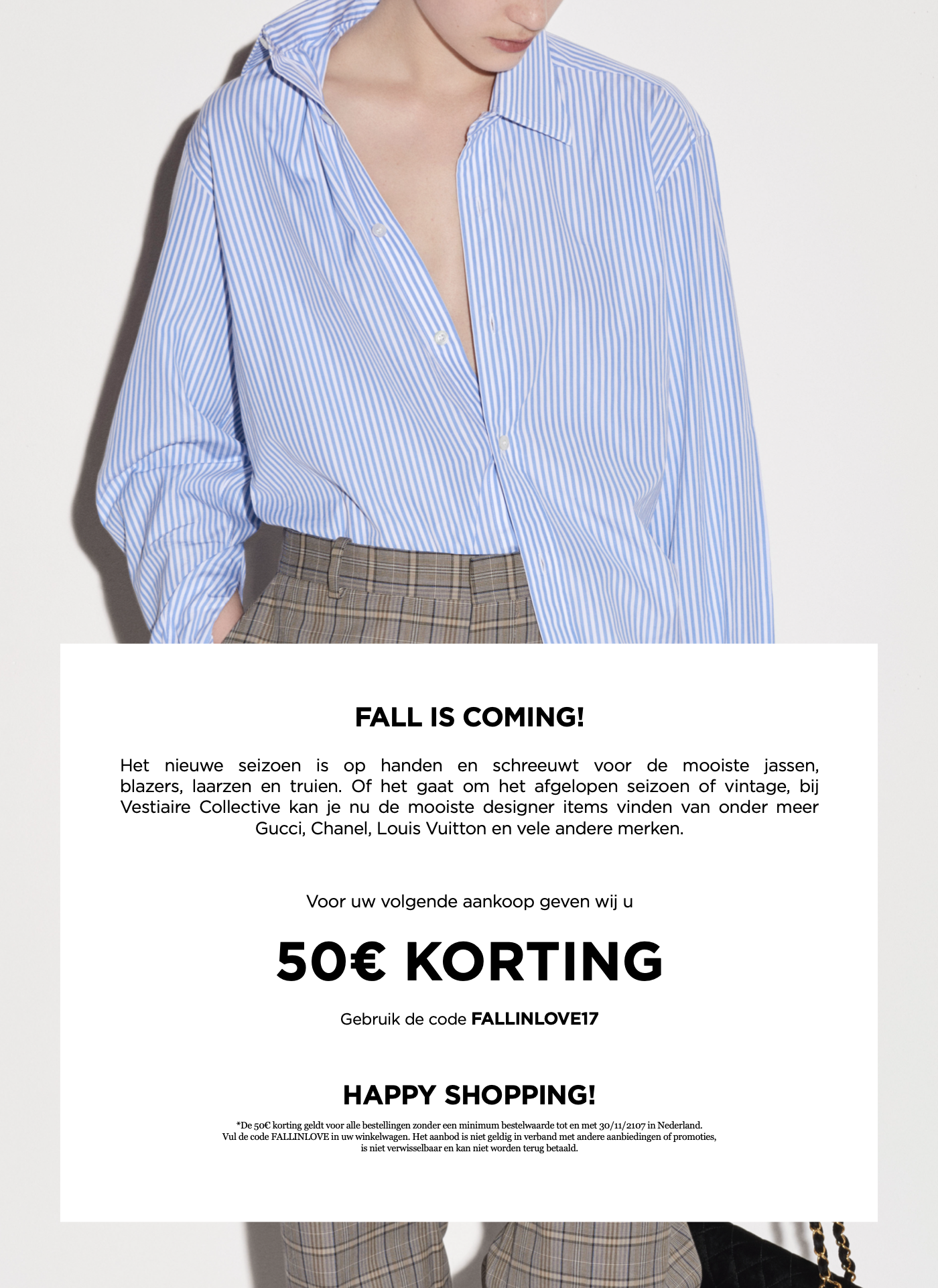 Capture d’écran 2022-12-26 à 18.17.48.png