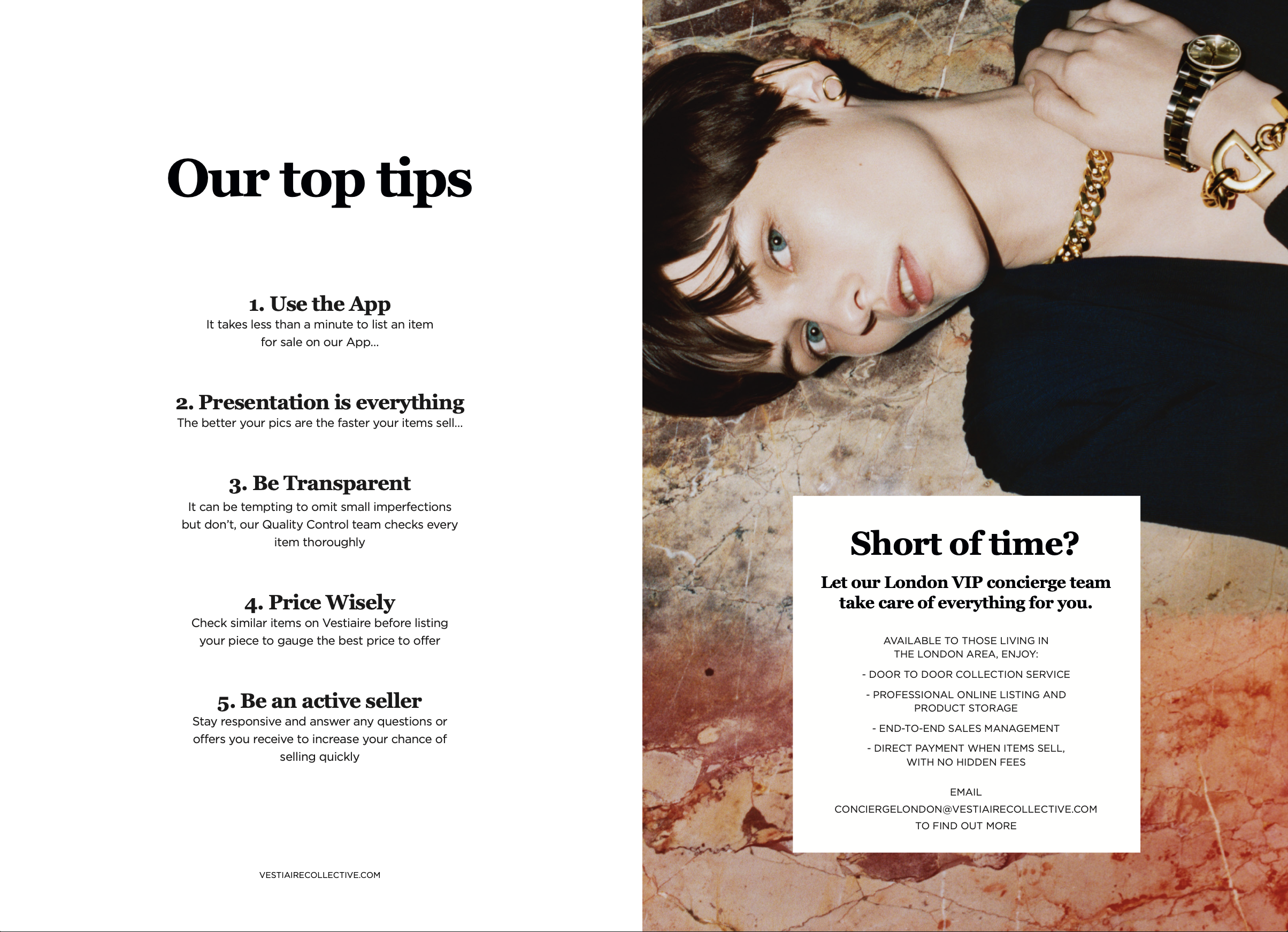 Capture d’écran 2022-12-26 à 18.18.20.png