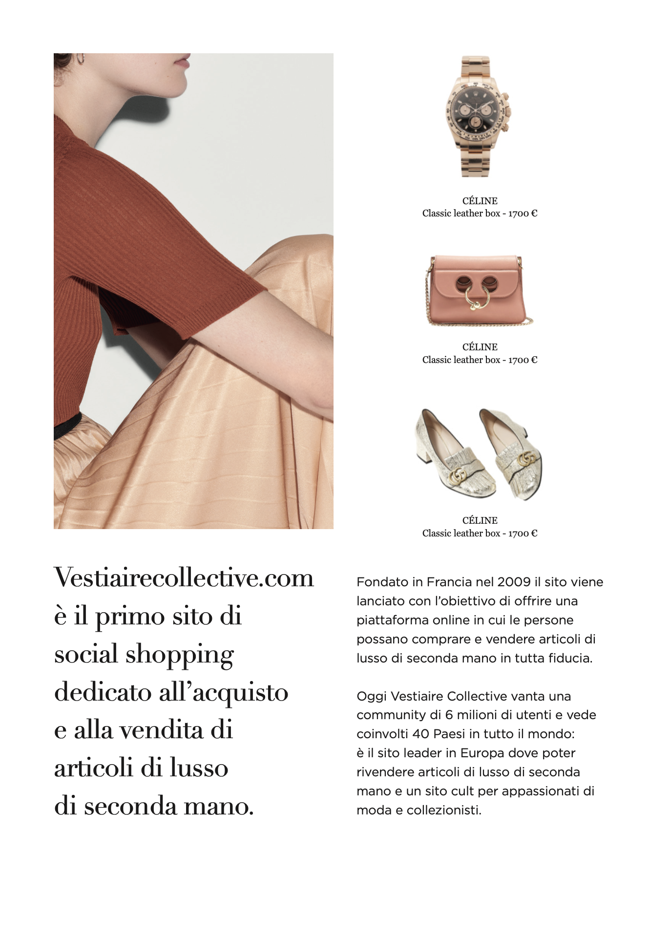 Capture d’écran 2022-12-26 à 18.17.40.png