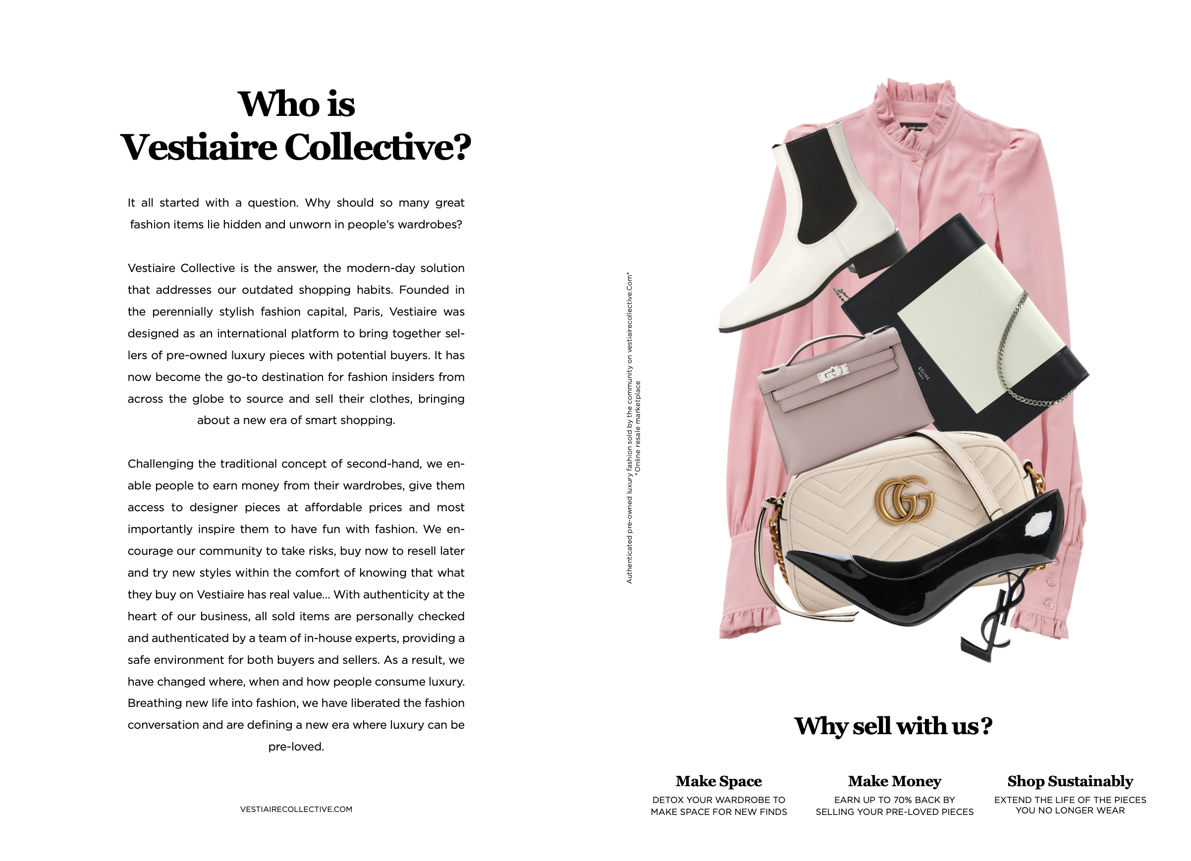 Capture d’écran 2022-12-26 à 18.18.14.png