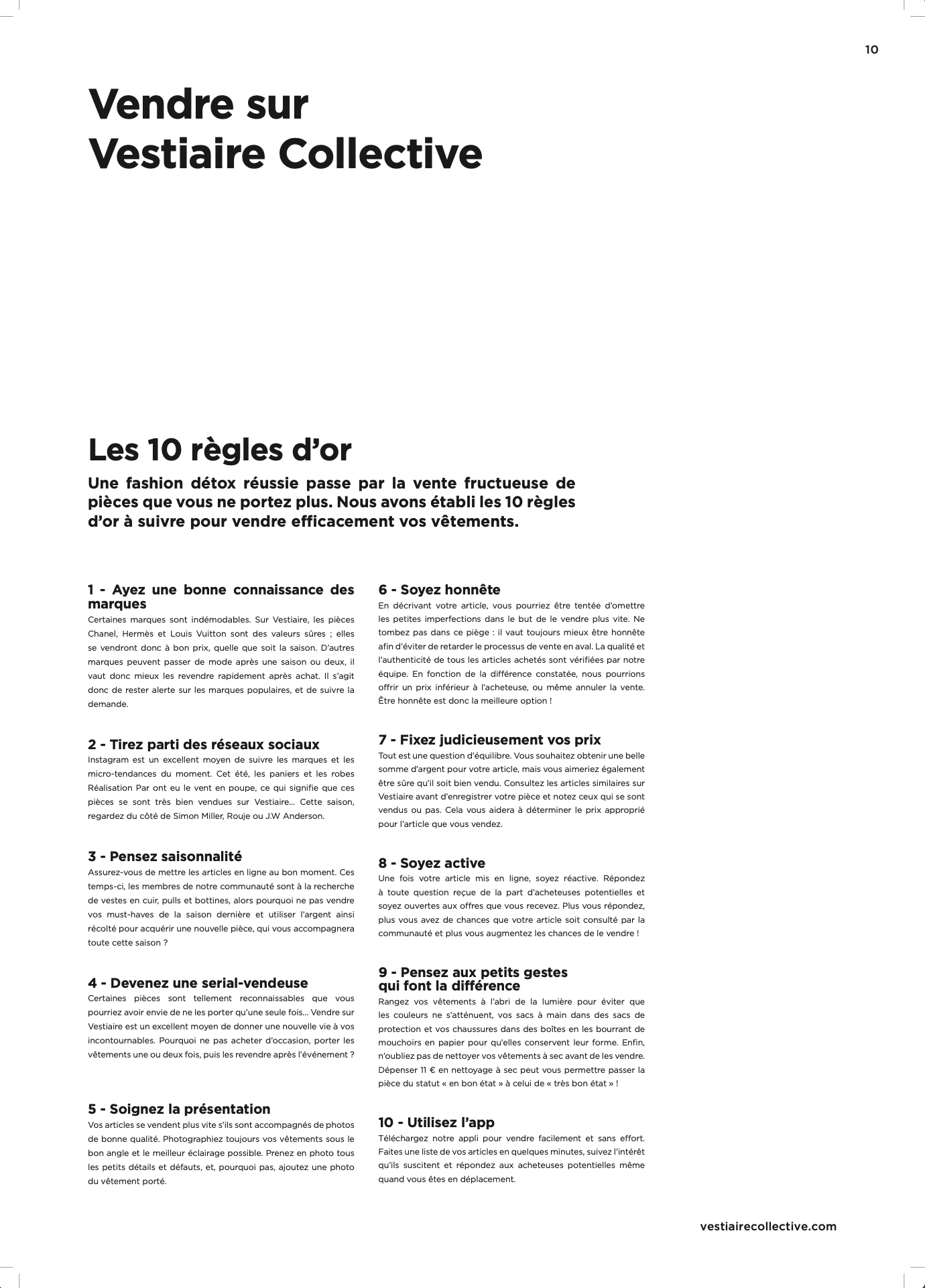 Capture d’écran 2022-12-26 à 18.18.05.png