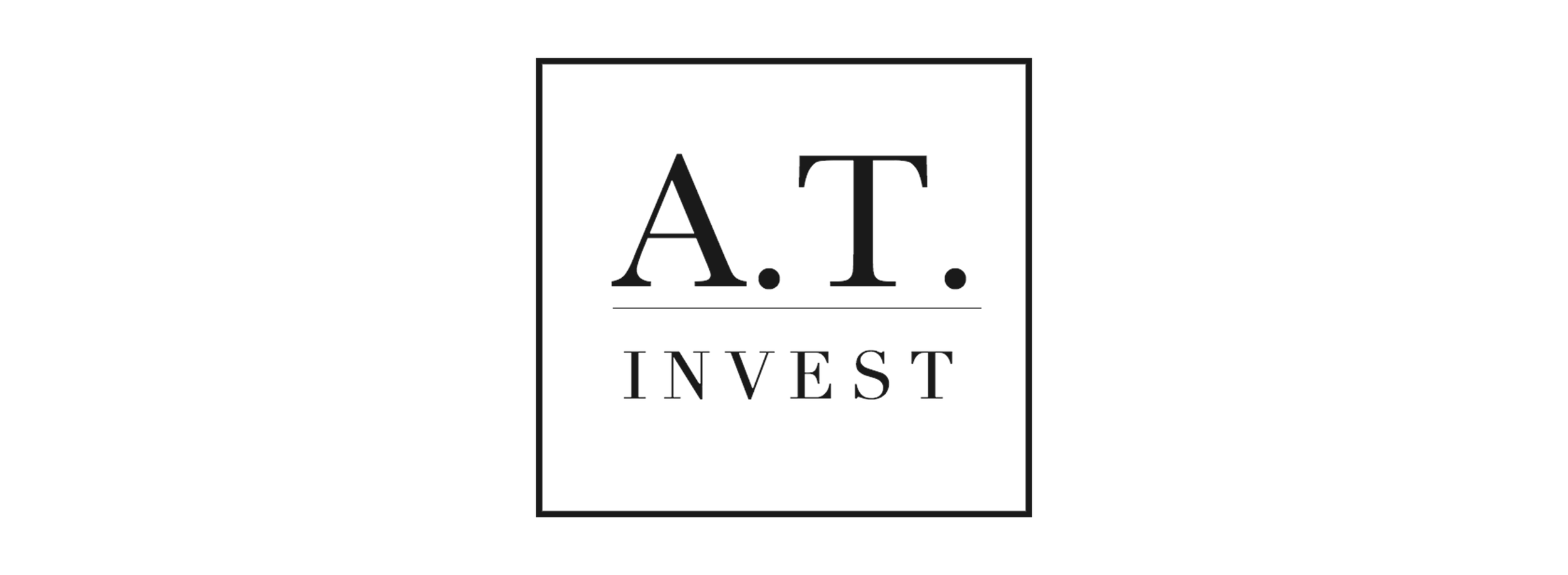 Klanten_Update_2AT-Invest.png