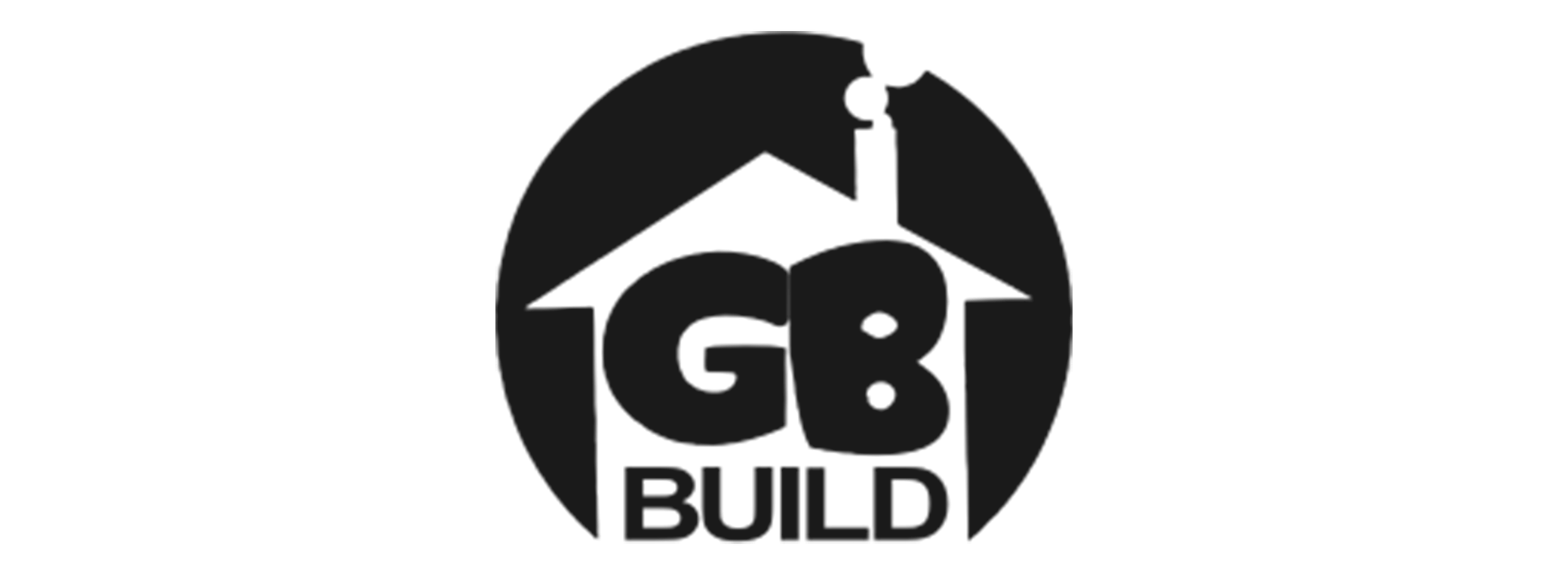Klanten_Update_2GB-Build.png