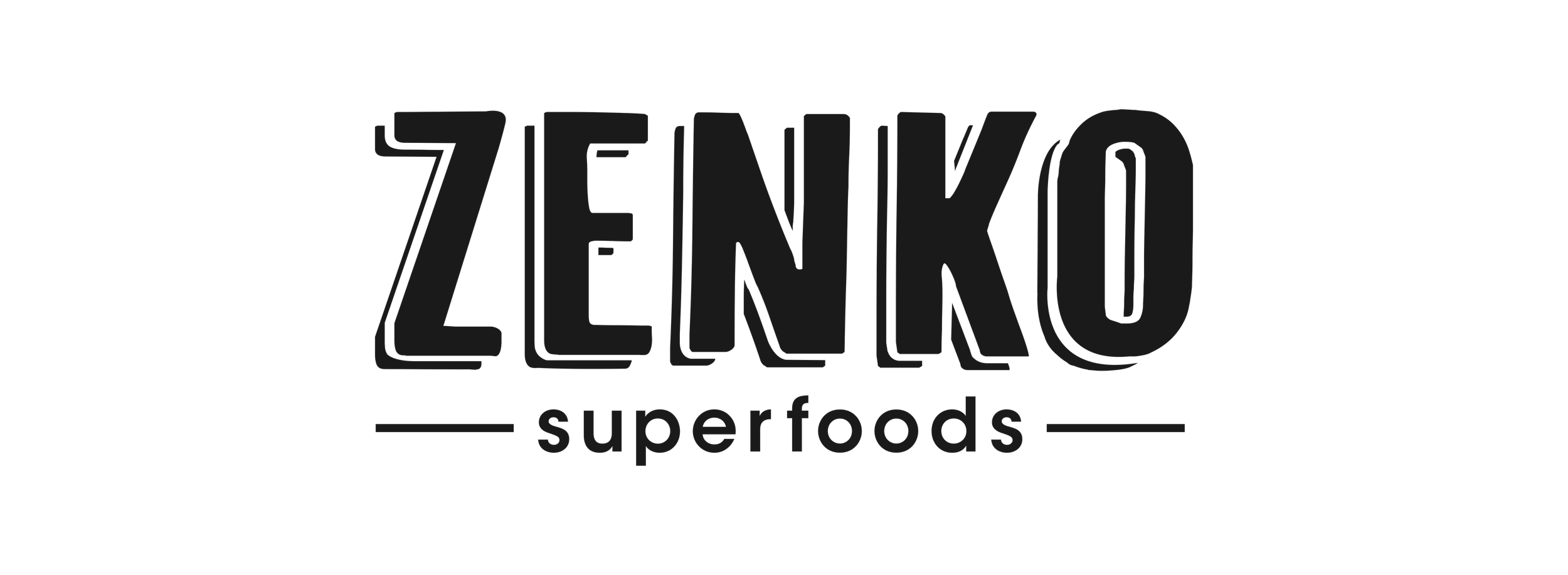 Klanten_Update_2Zenko-Super-Foods.png