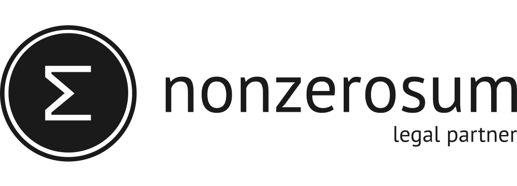 Nonzerosum.png