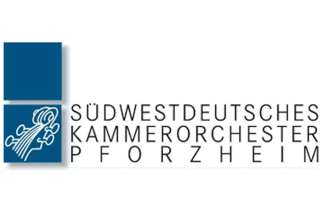 Südwestdeutsches Kammerorchester Pforzheim