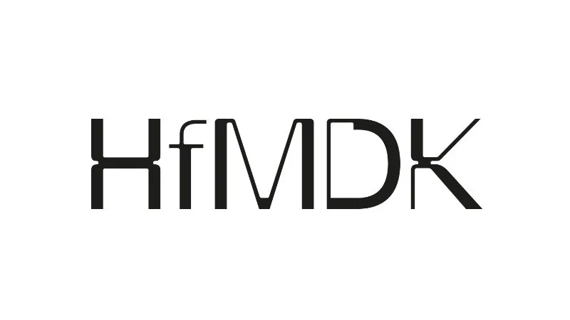HfMdK Frankfurt