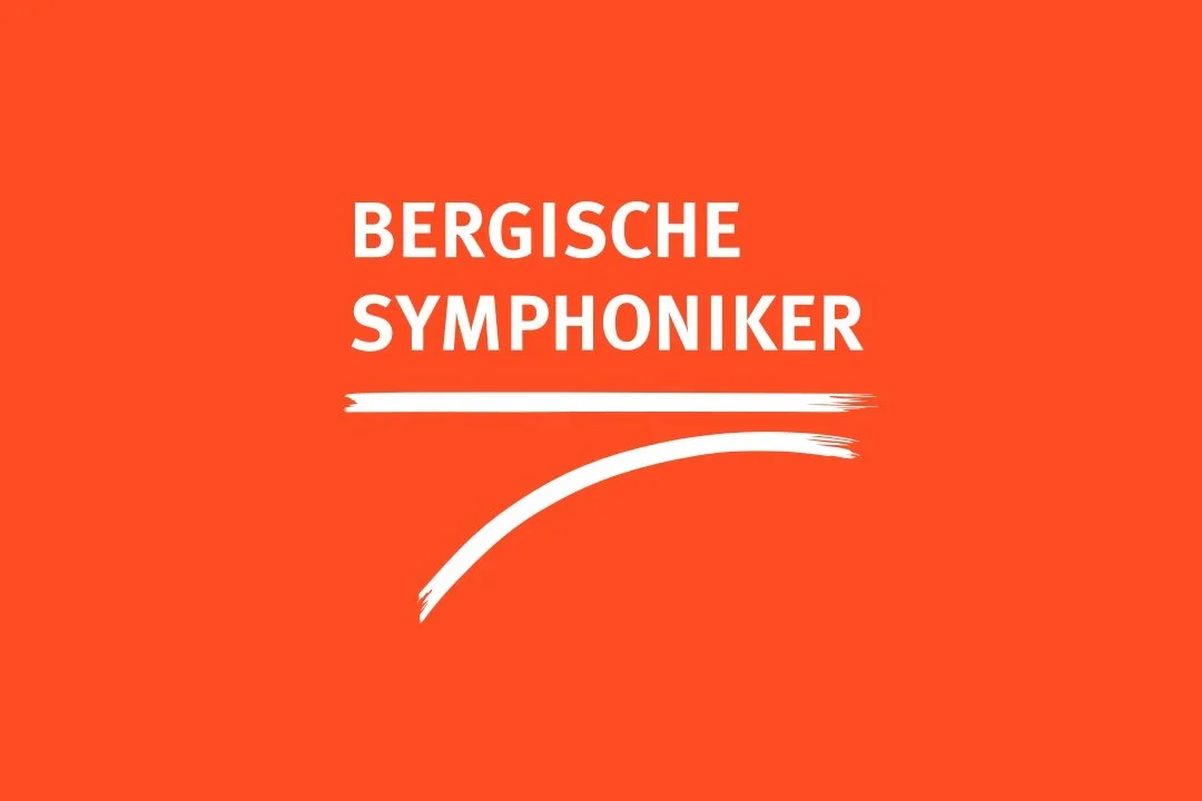 Bergische Symphoniker