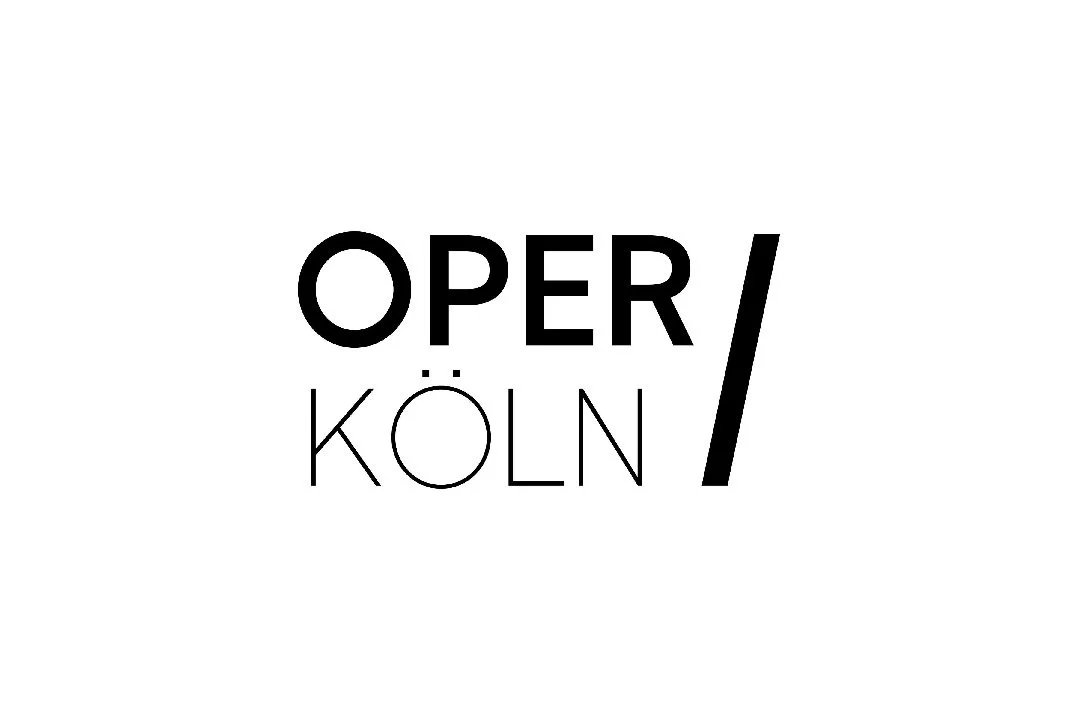 Oper Köln