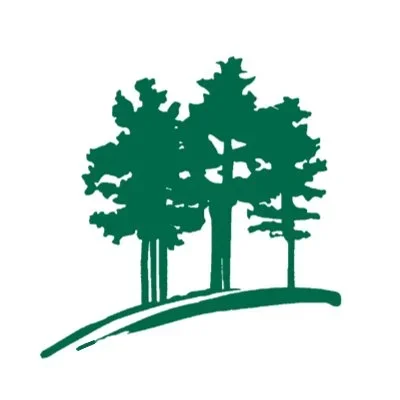 Tanglewood Music Center Conducting Seminar