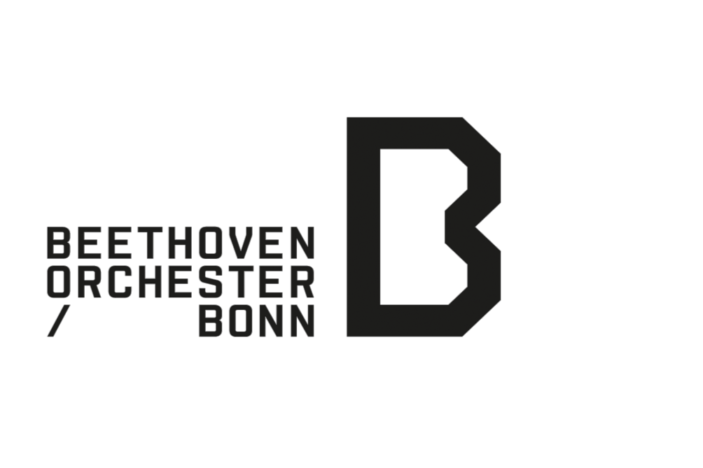 Beethoven Orchester Bonn