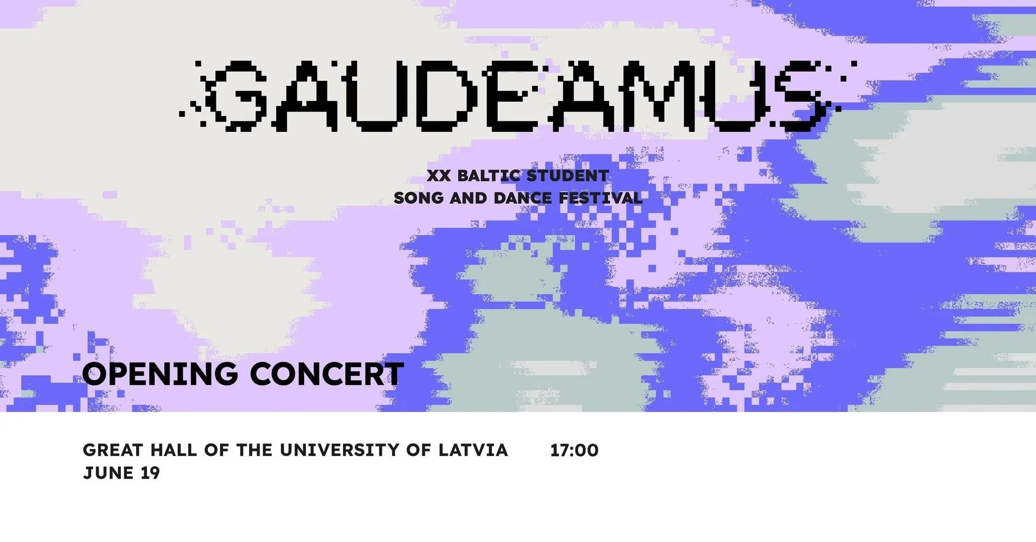 Jazeps Vitols Latvian Academy of Music Symphony Orchestra