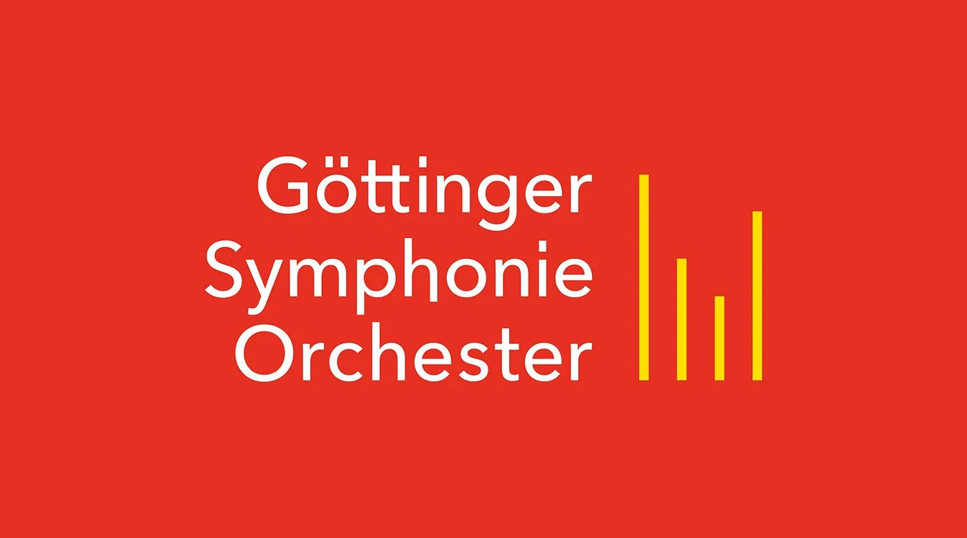 Göttinger Symphonieorchester