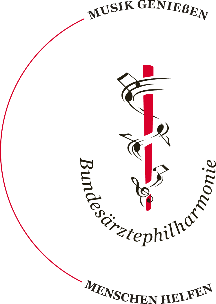 Bundesärztephilharmonie