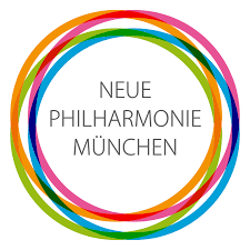 Neue Philharmonie München