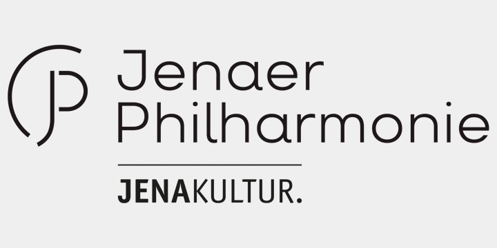Jenaer Philharmonie