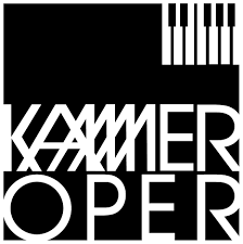 Kammeroper Frankfurt