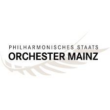 Philharmonisches Staatsorchester Mainz