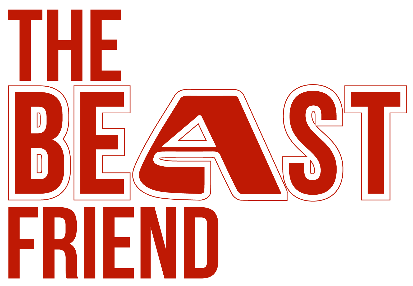 INÉS HERNAND — Thebeastfriend