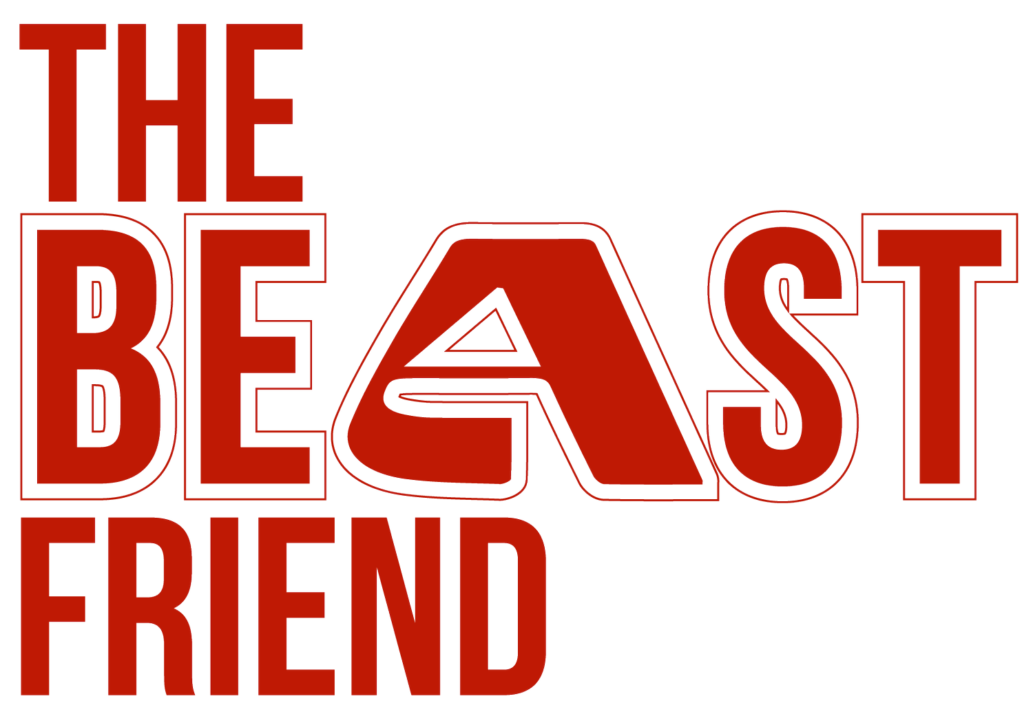 Thebeastfriend
