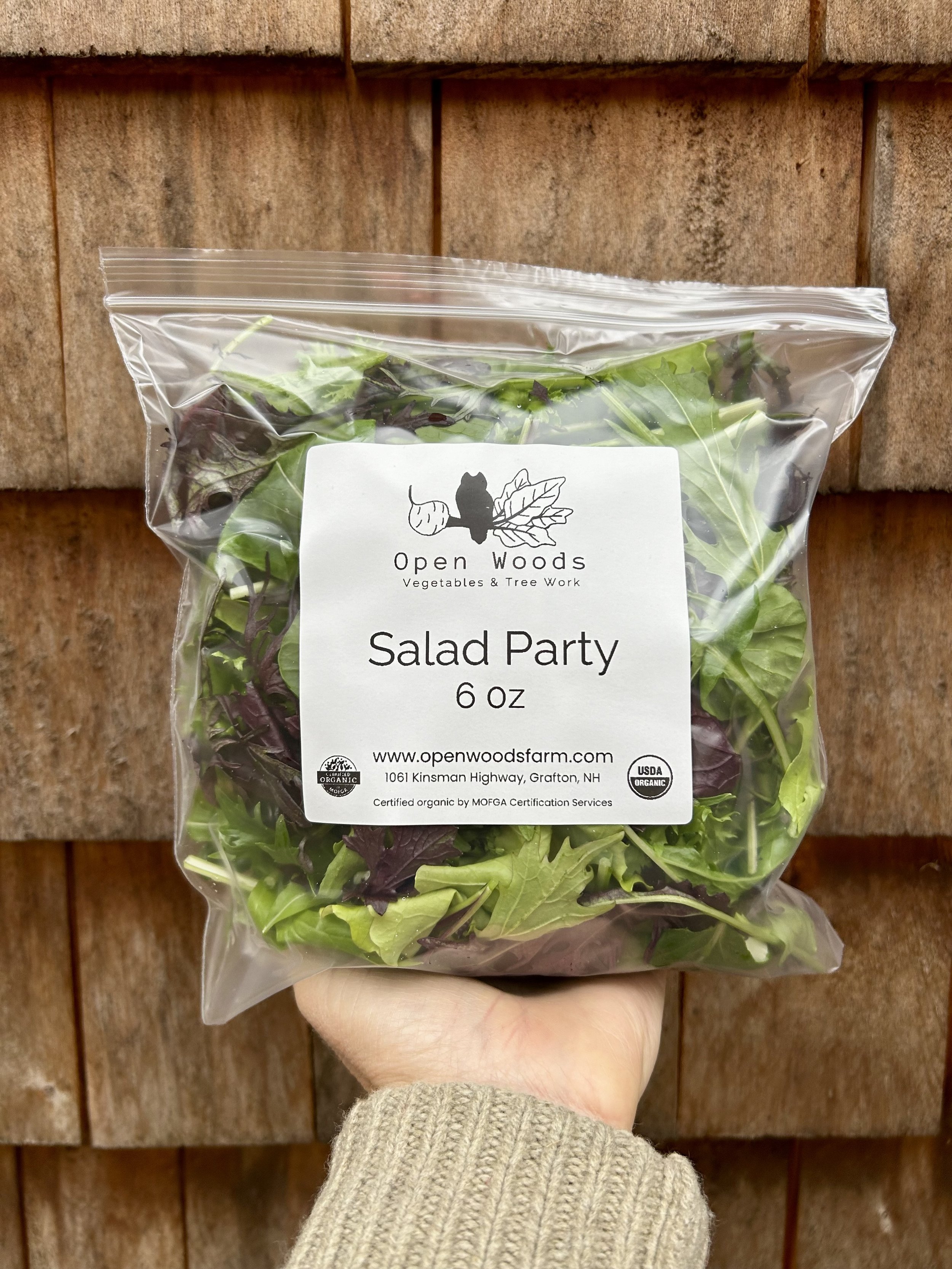 salad party store.jpg