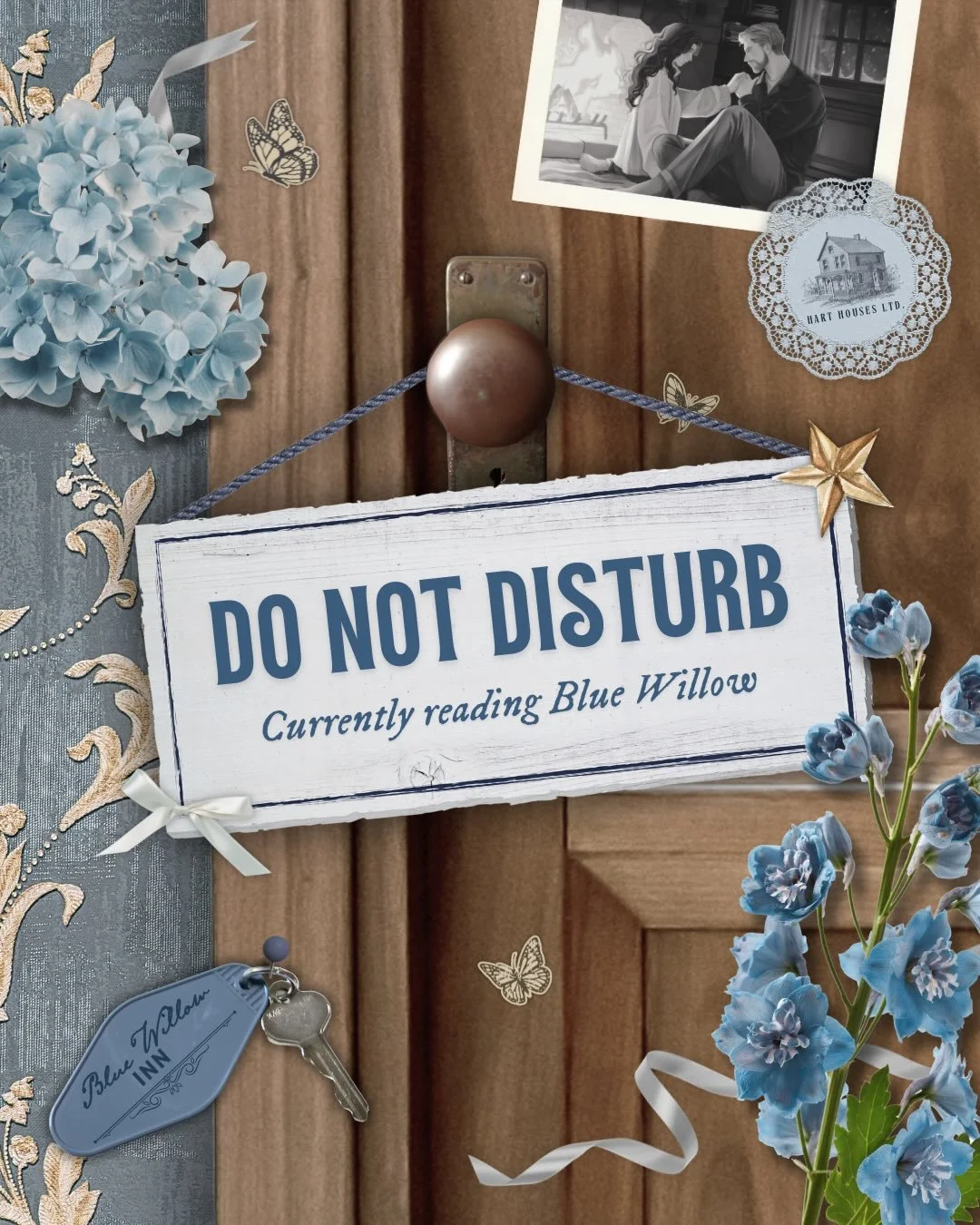 tag yourself: I&rsquo;m crying and falling (elsie core) ･:*:｡☃︎𓏲ּ

📖 blue willow &mdash; available now in ebook, paperback, and KU format

thank you very much for one week of splendiferous love for my elsiewells ₊❅ if you read, don&rsquo;t forget t