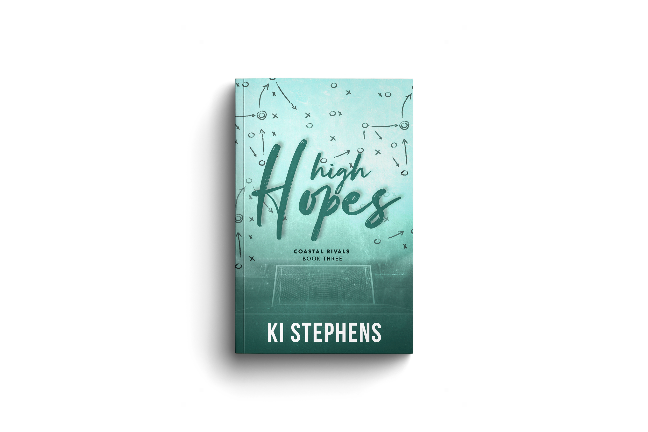 High Hopes