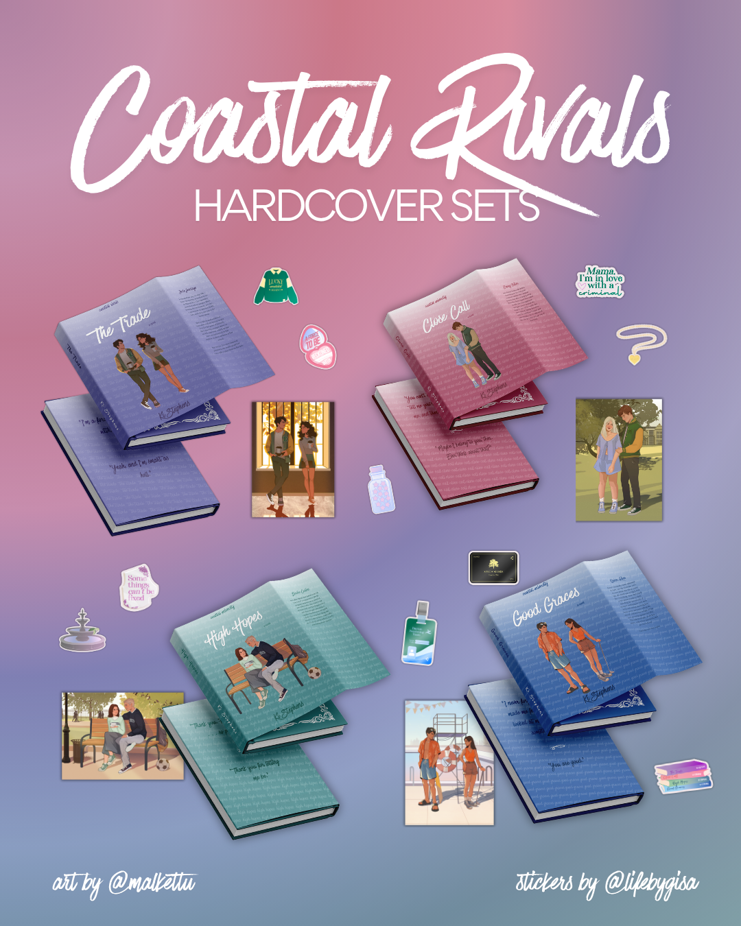 Hardcover Set Post (1).png