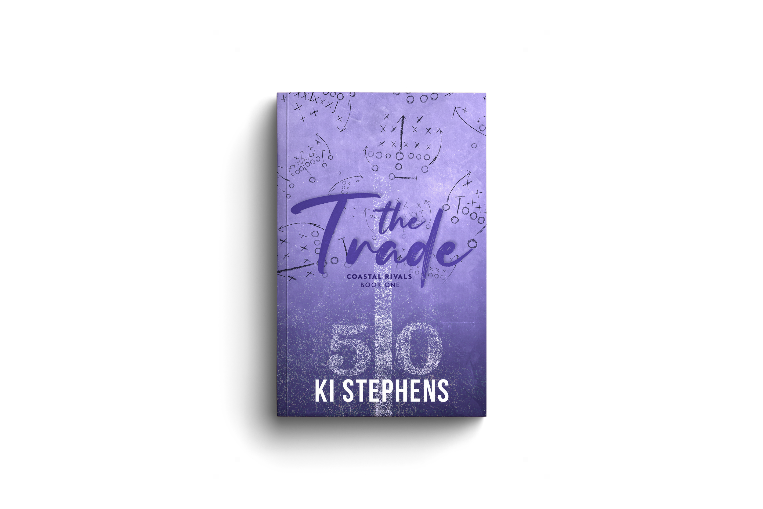 The Trade