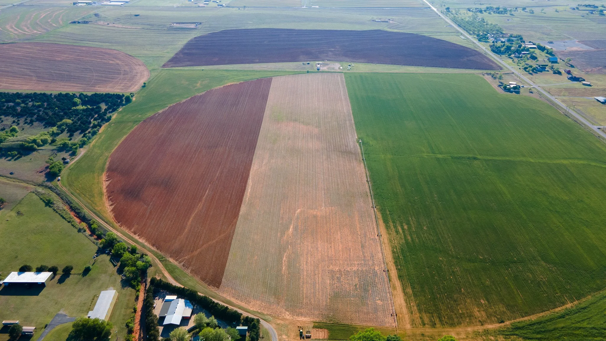 Real Estate Listings — Haugen Real Estate & Auction