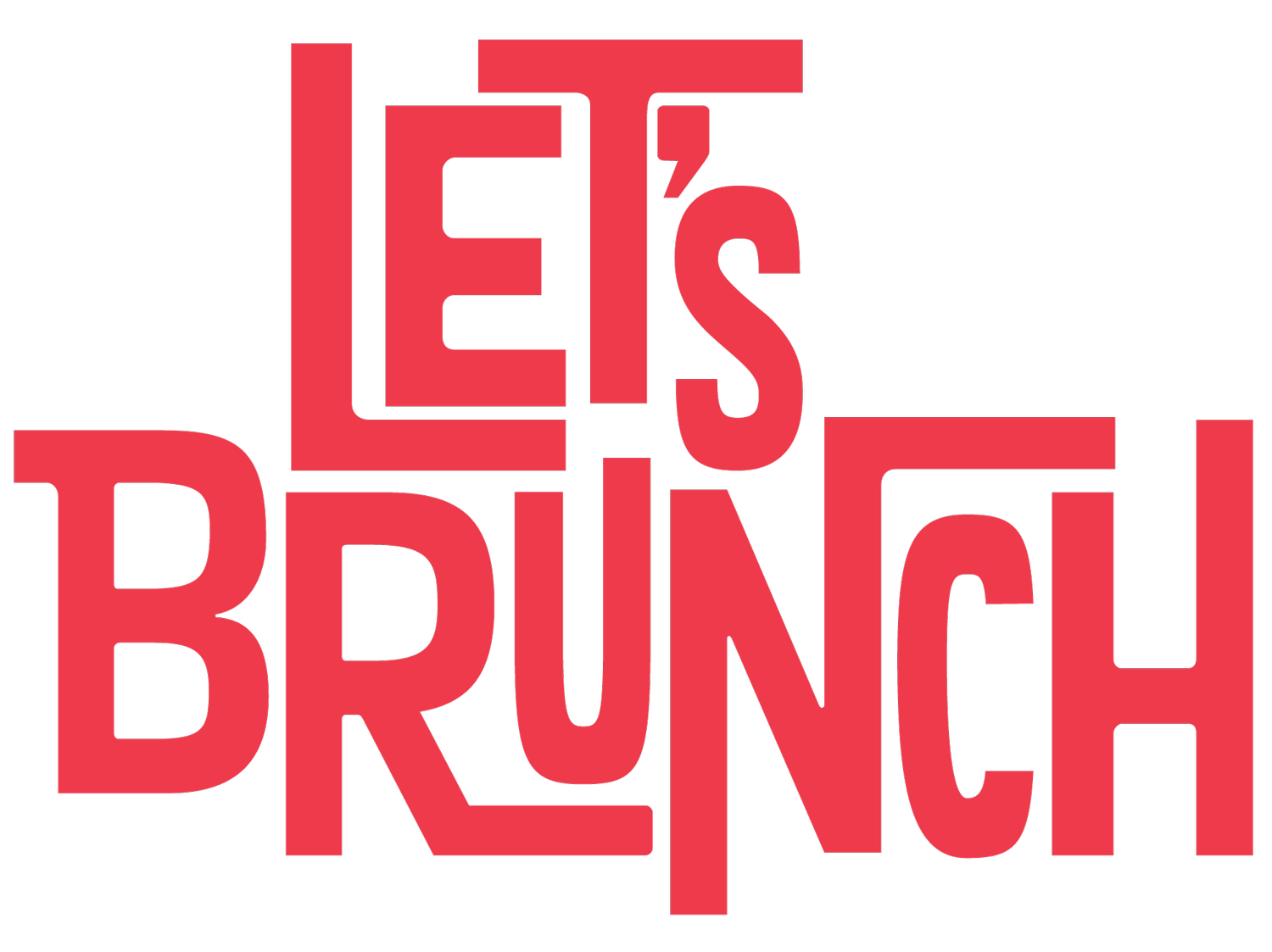 Let&#39;s Brunch Memphis