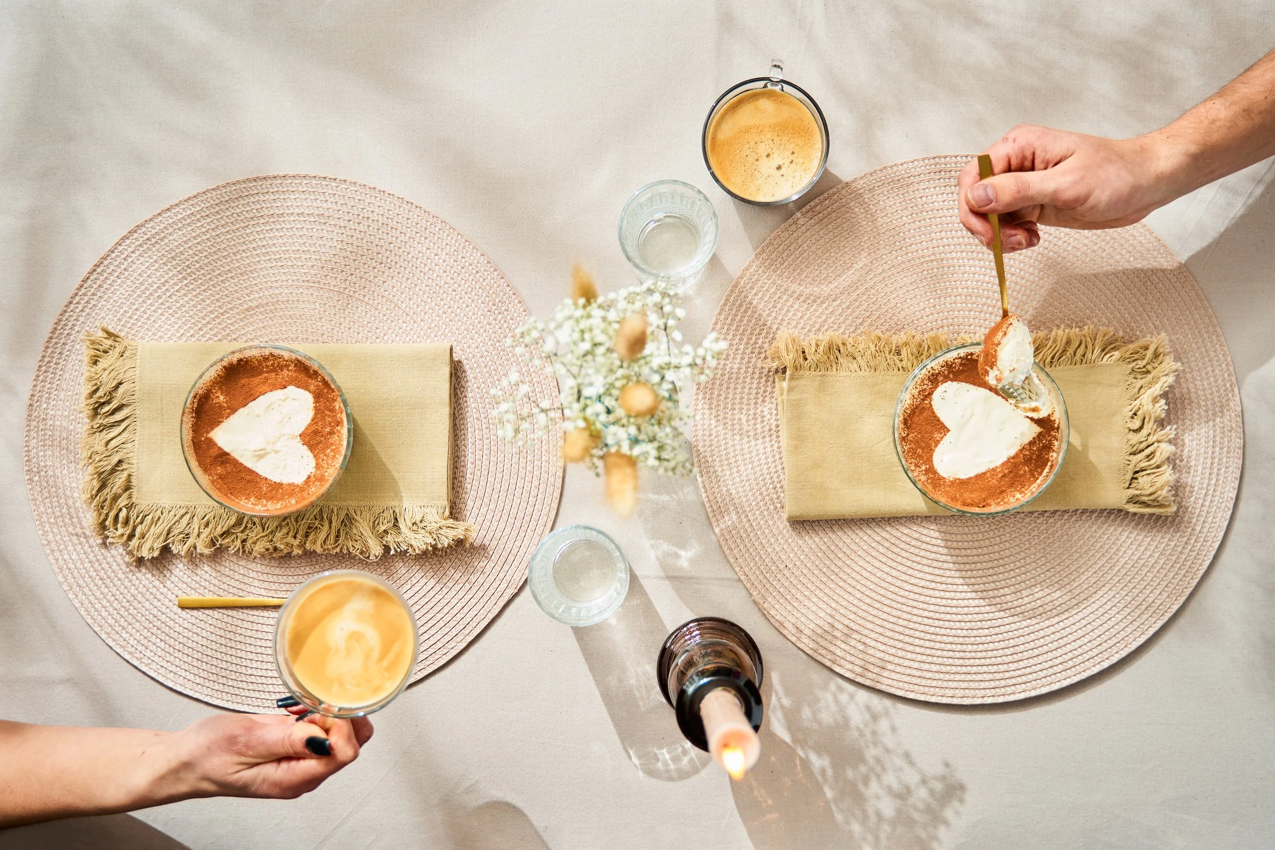 Solo passione web 2.jpg