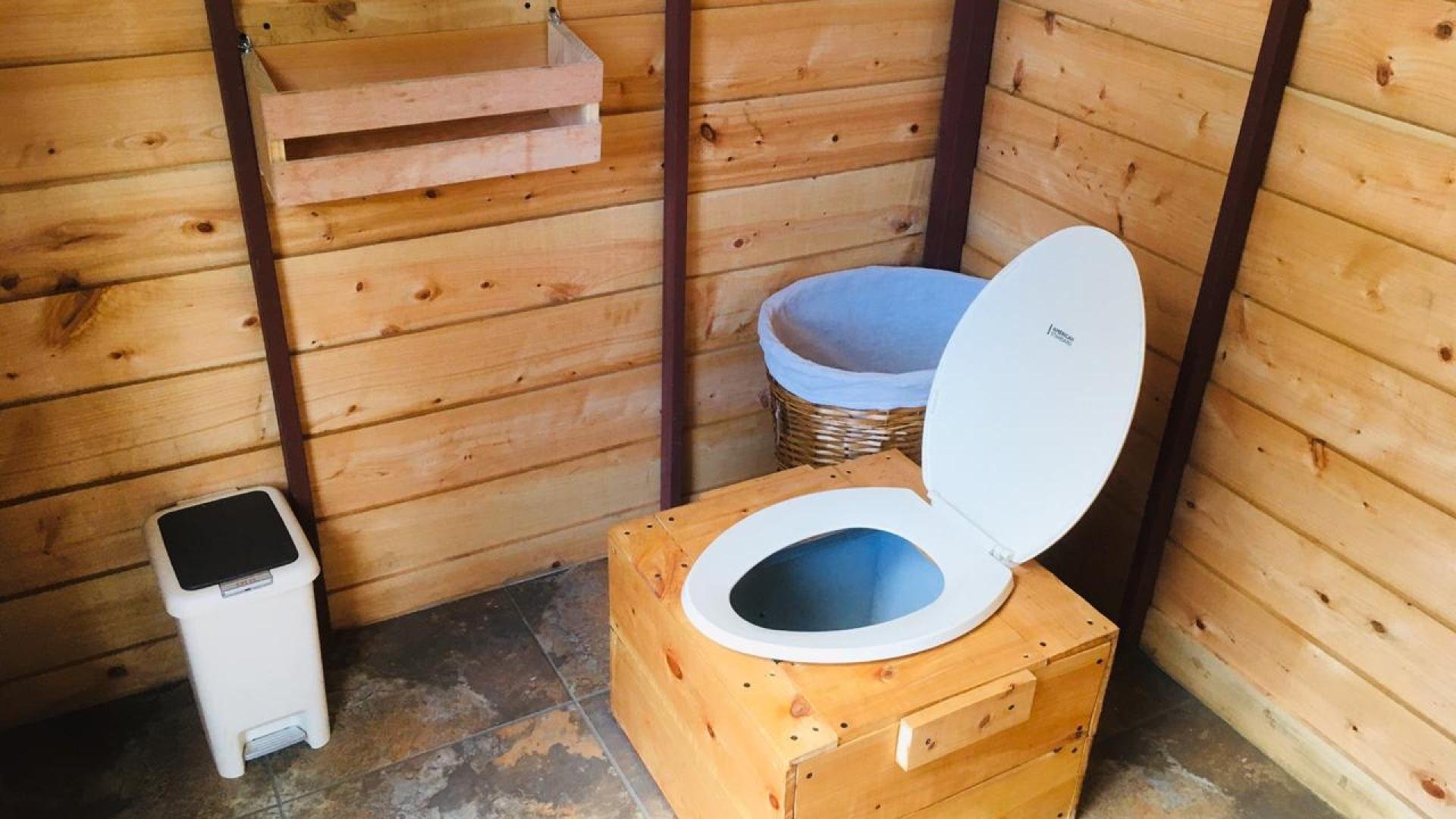 Curso de Baño Seco