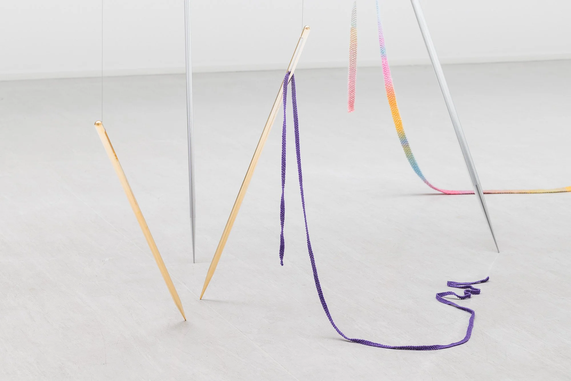 Announcing our international collaborations in 2026