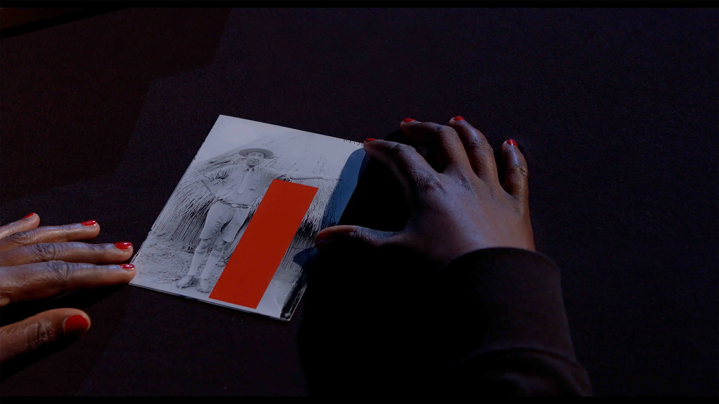 Phileas supports three artists at the 25th Biennale of Sydney