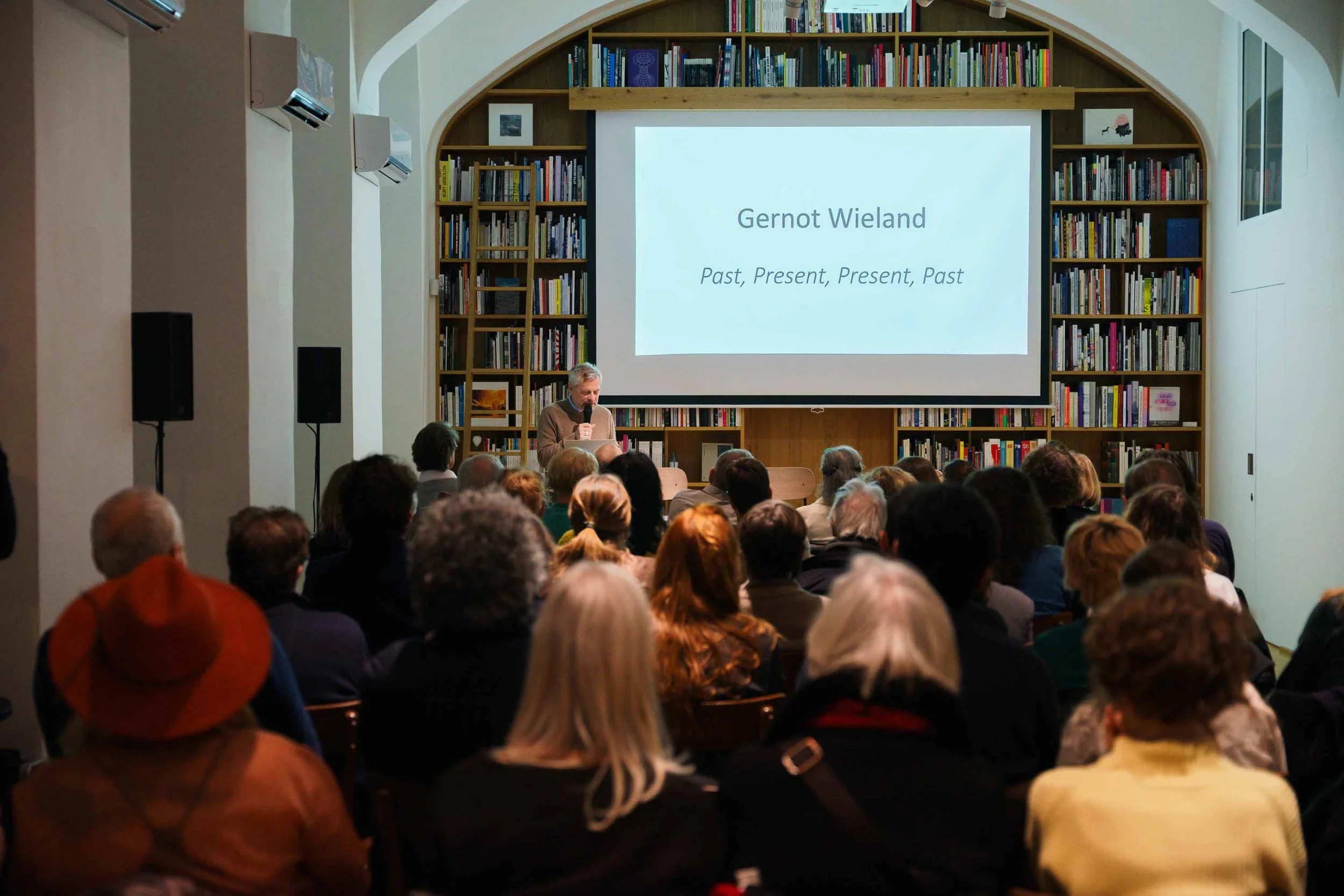  Photos: © Moritz Zangl 