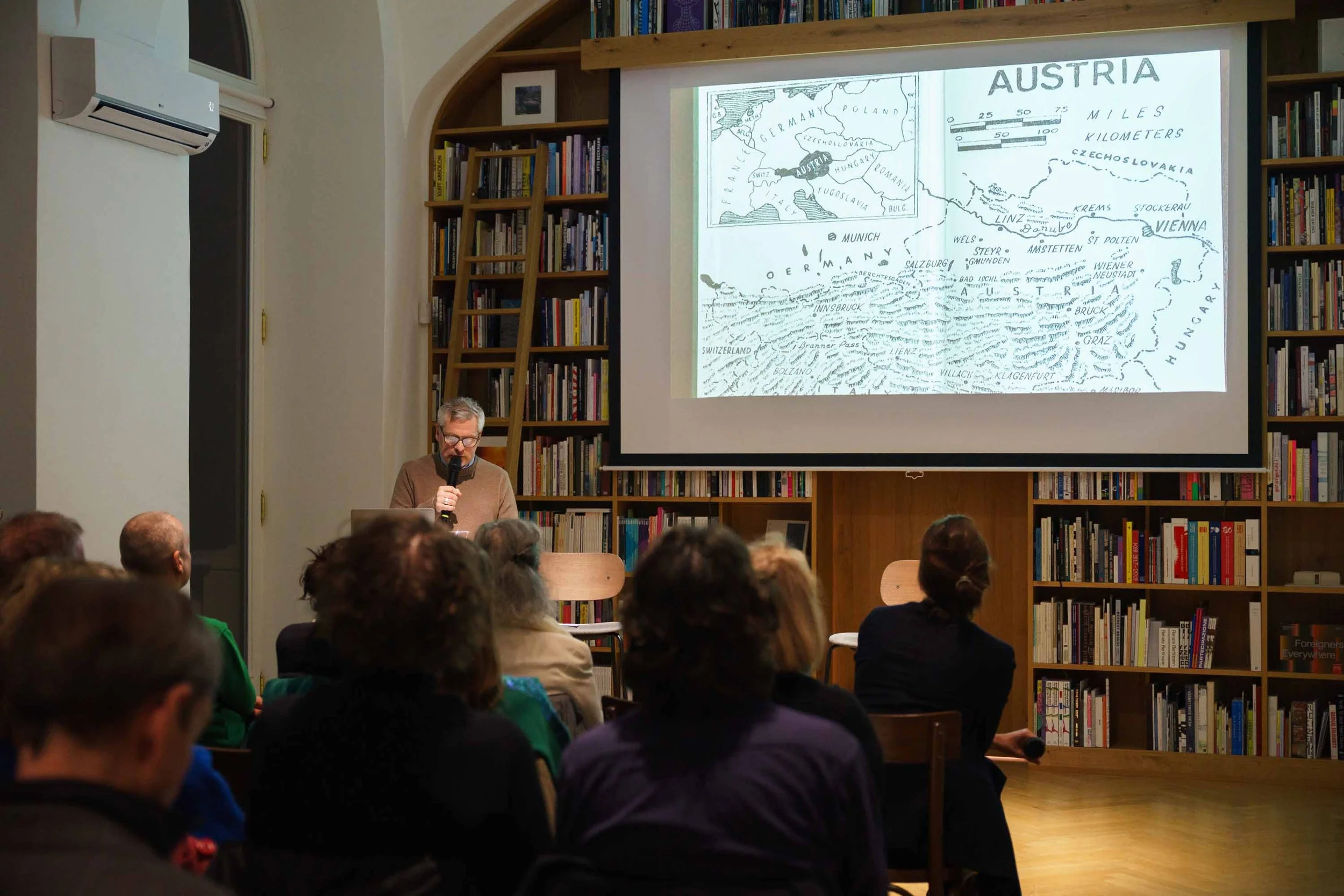  Photos: © Moritz Zangl 