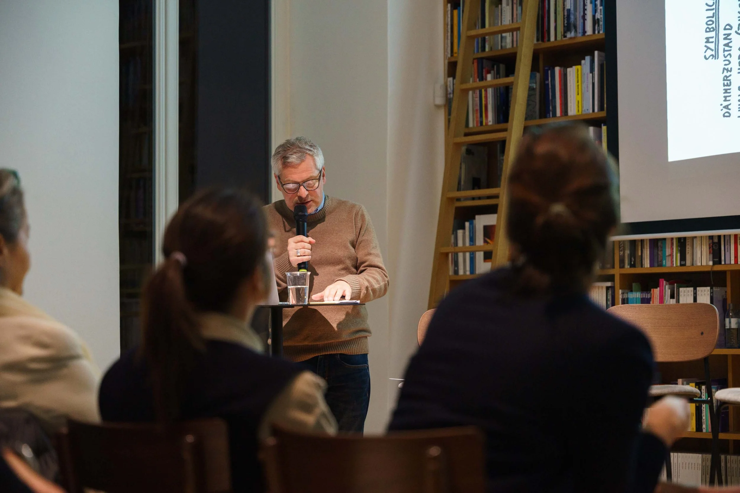  Photos: © Moritz Zangl 