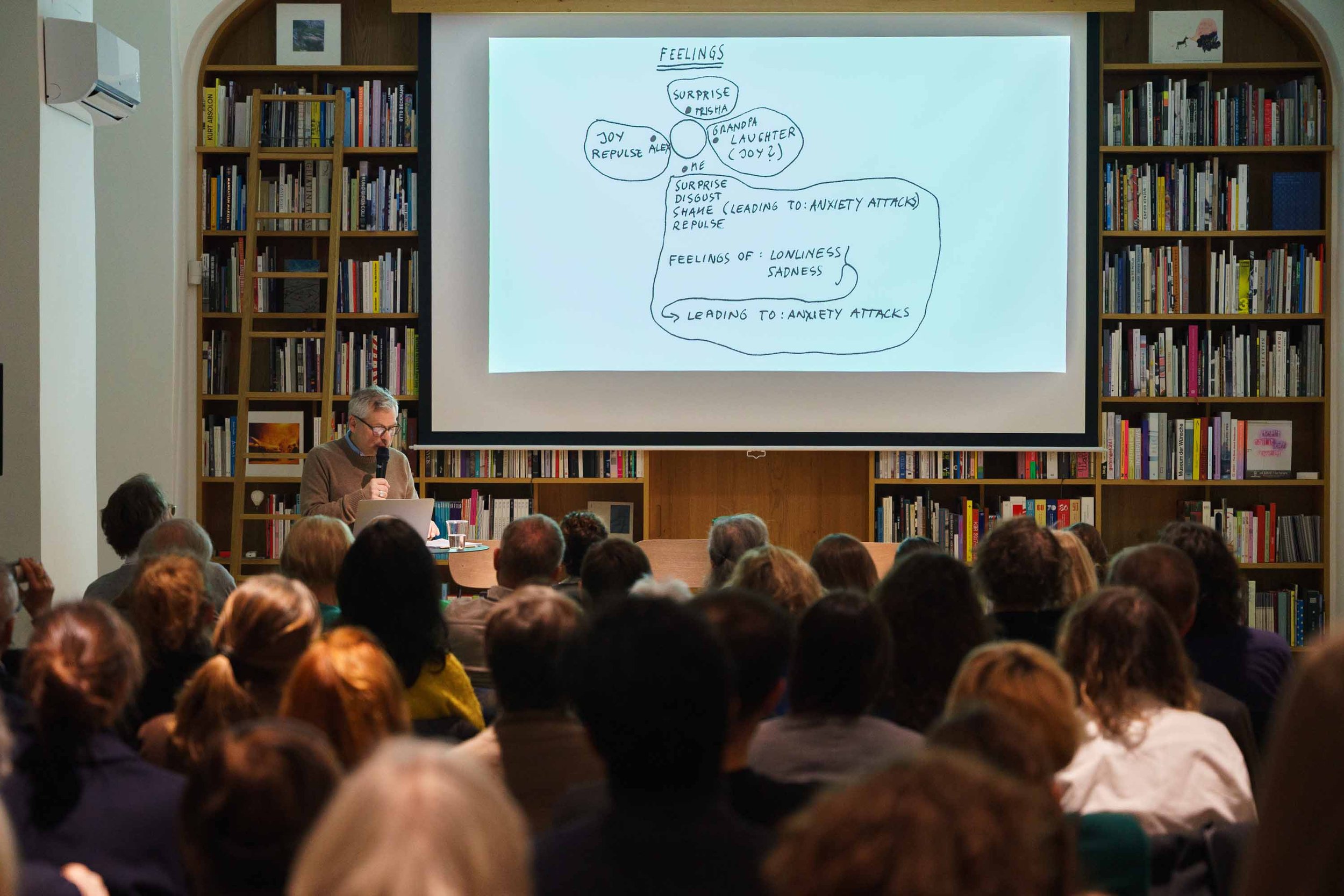  Photos: © Moritz Zangl 