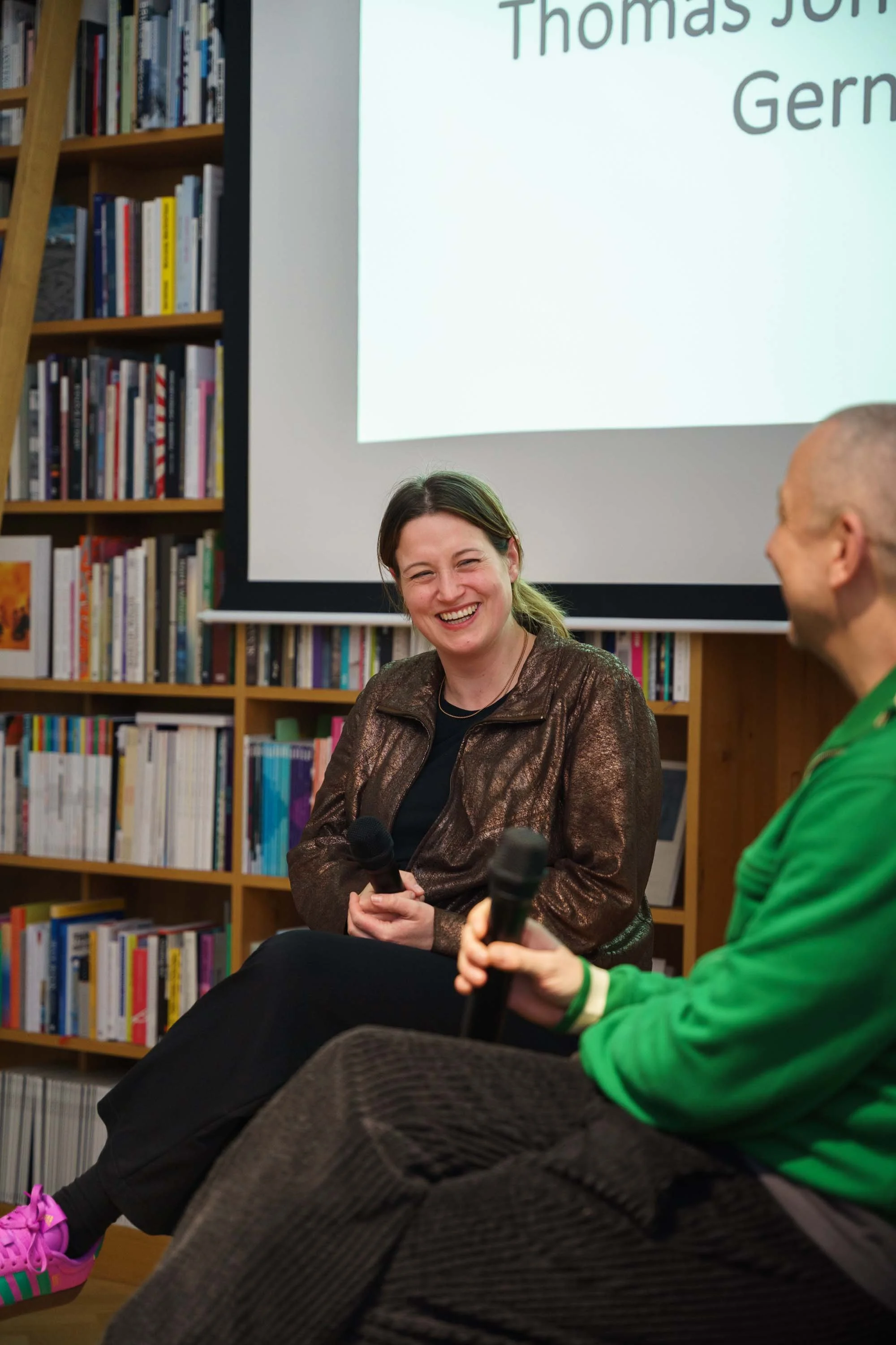  Photos: © Moritz Zangl 