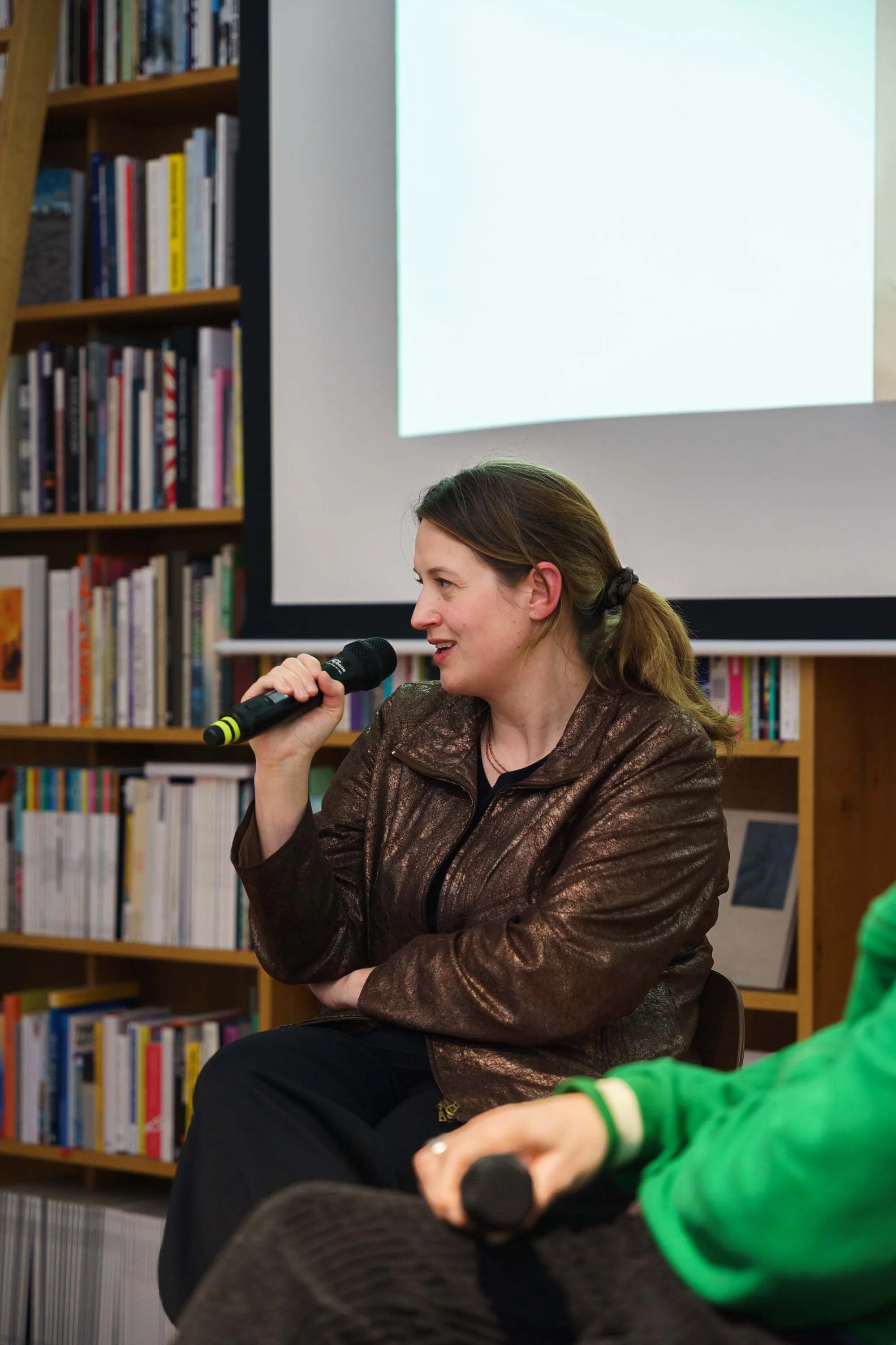  Photos: © Moritz Zangl 