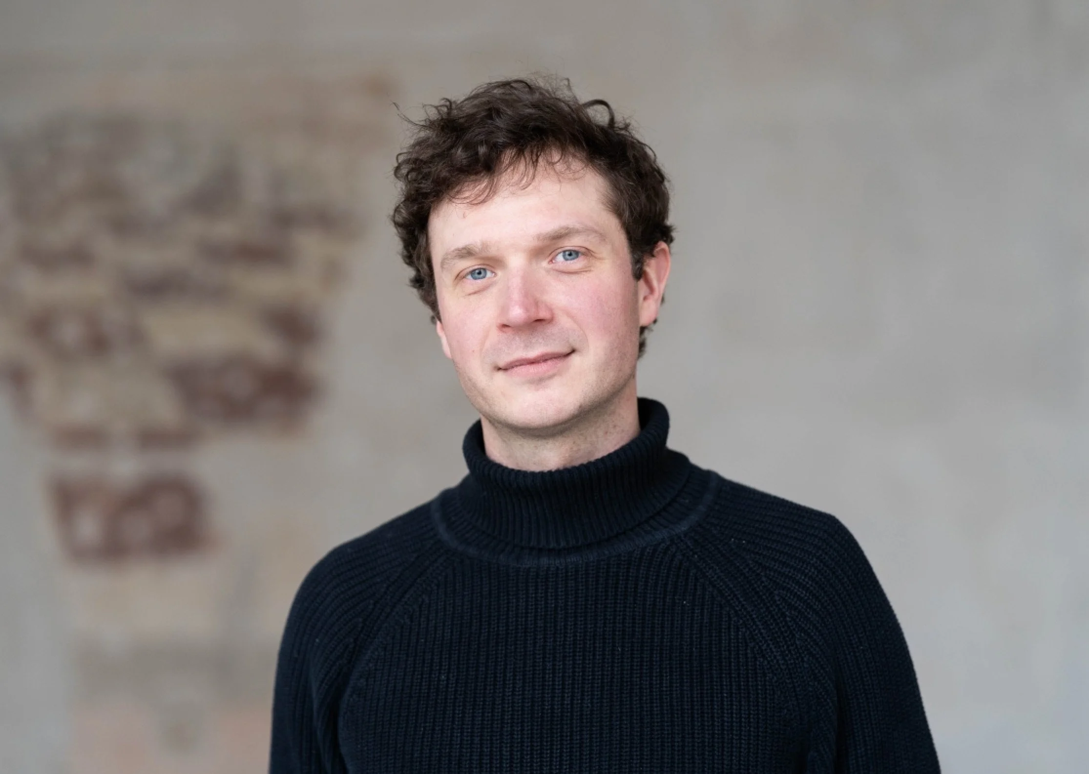 Edgaras Gerasimovicius