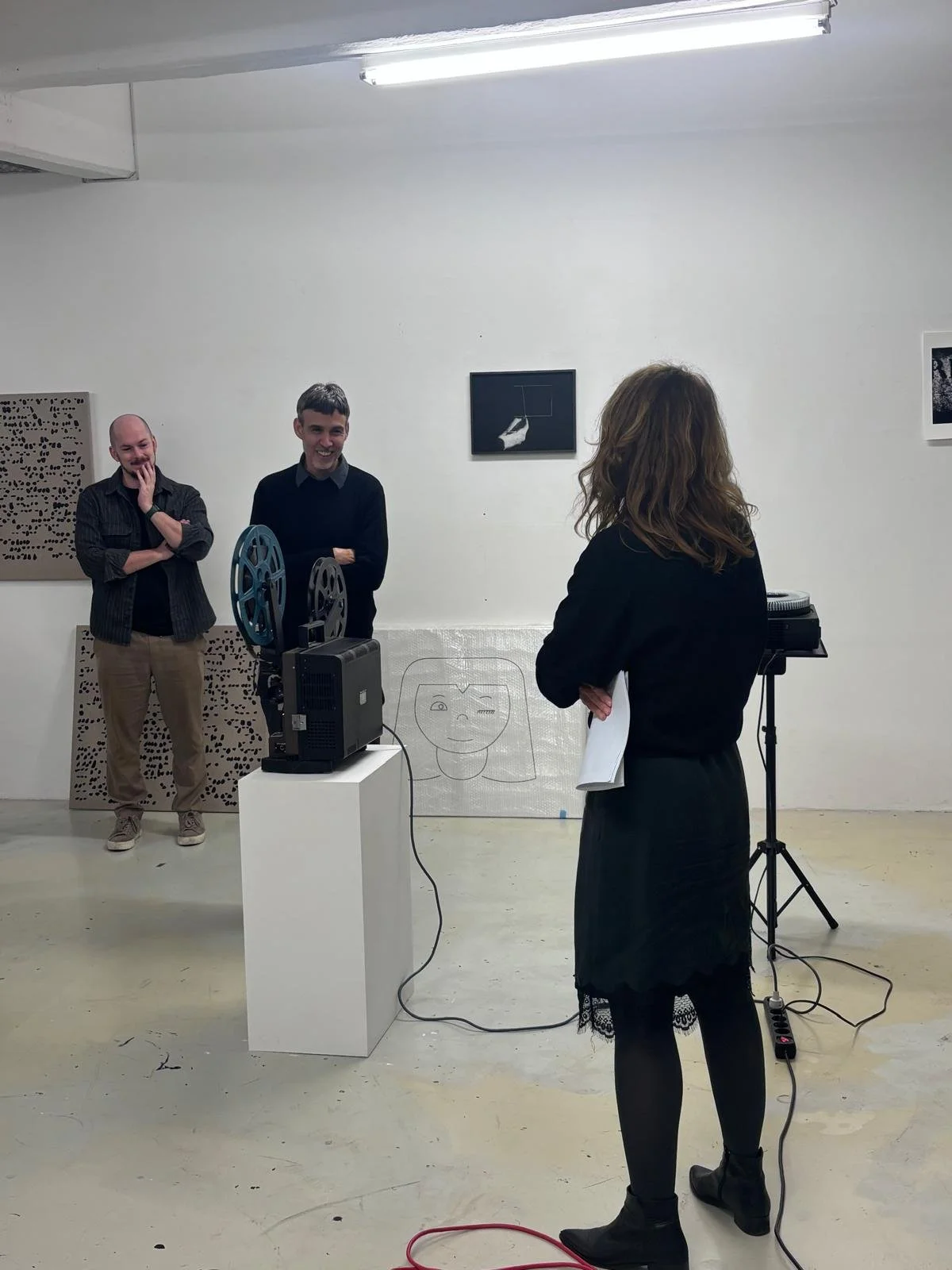 phileas_2026_andres-ramirez-gaviria_studio-visit_public-programme_04.jpeg