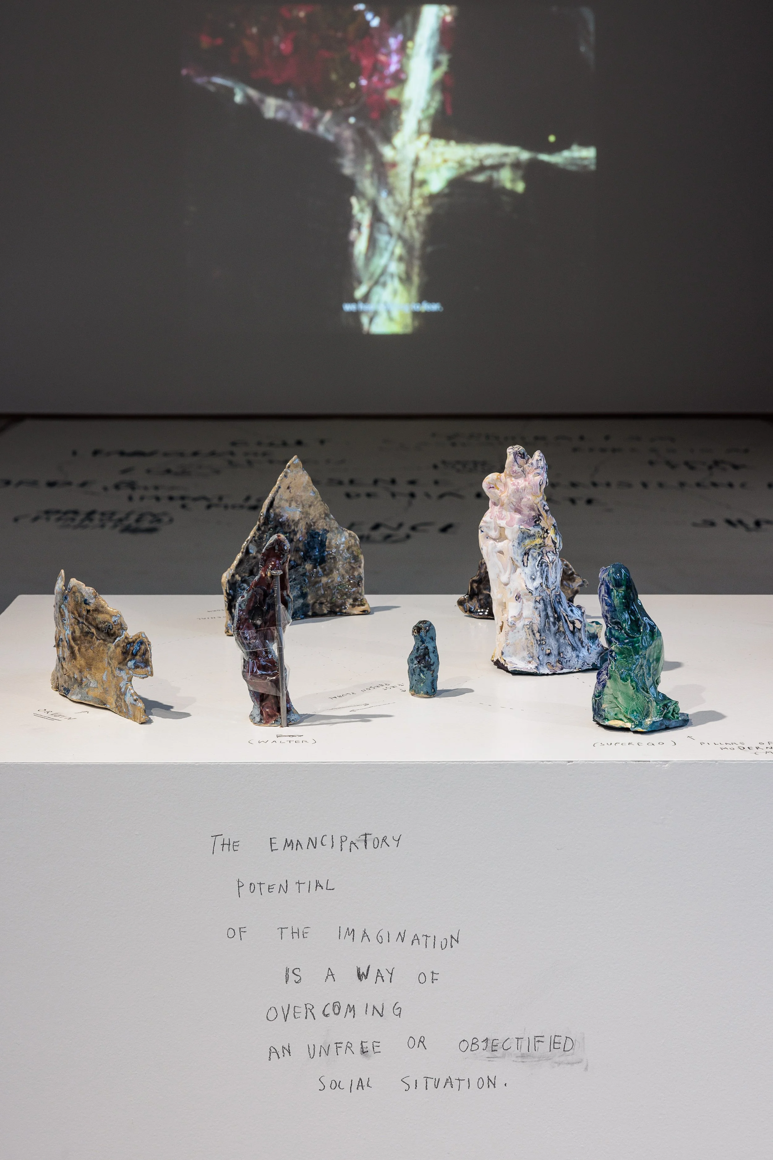 Gernot Wieland in Vienna