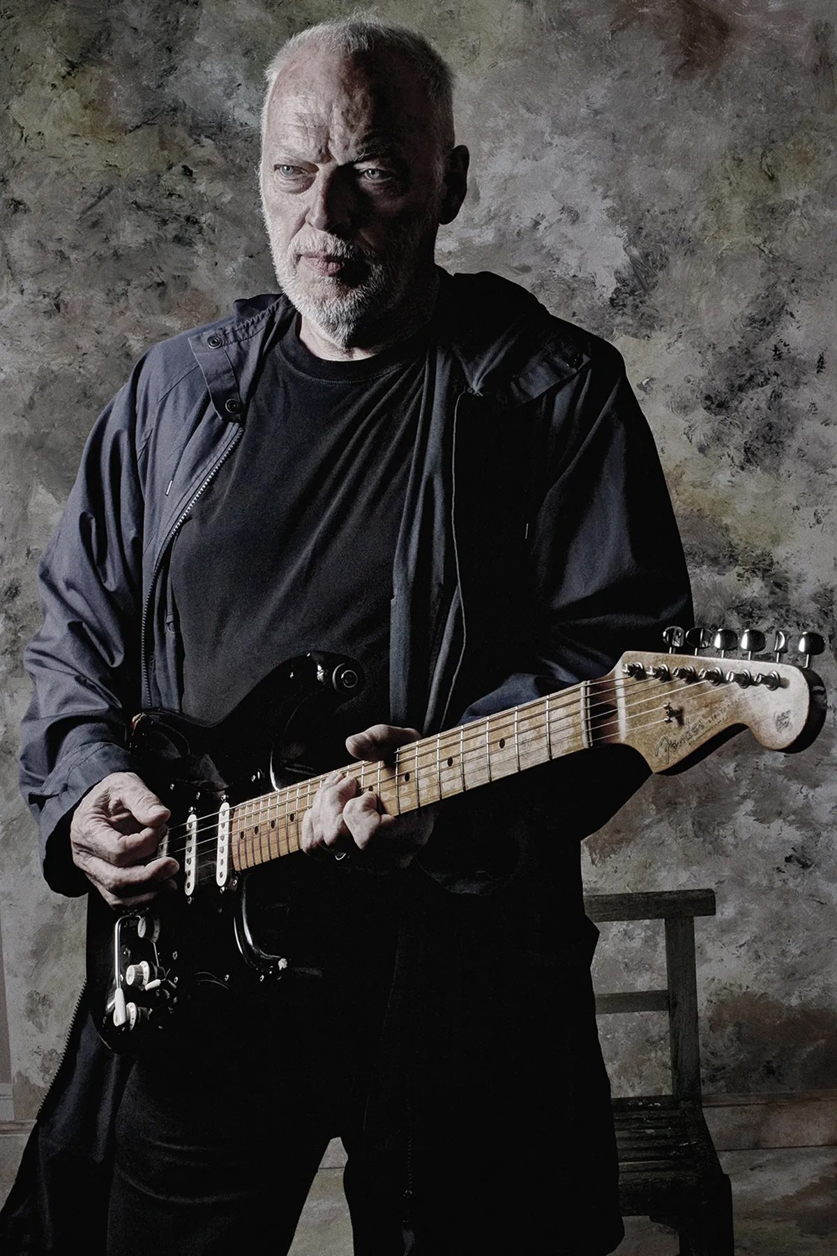 Dave Gilmour.jpg