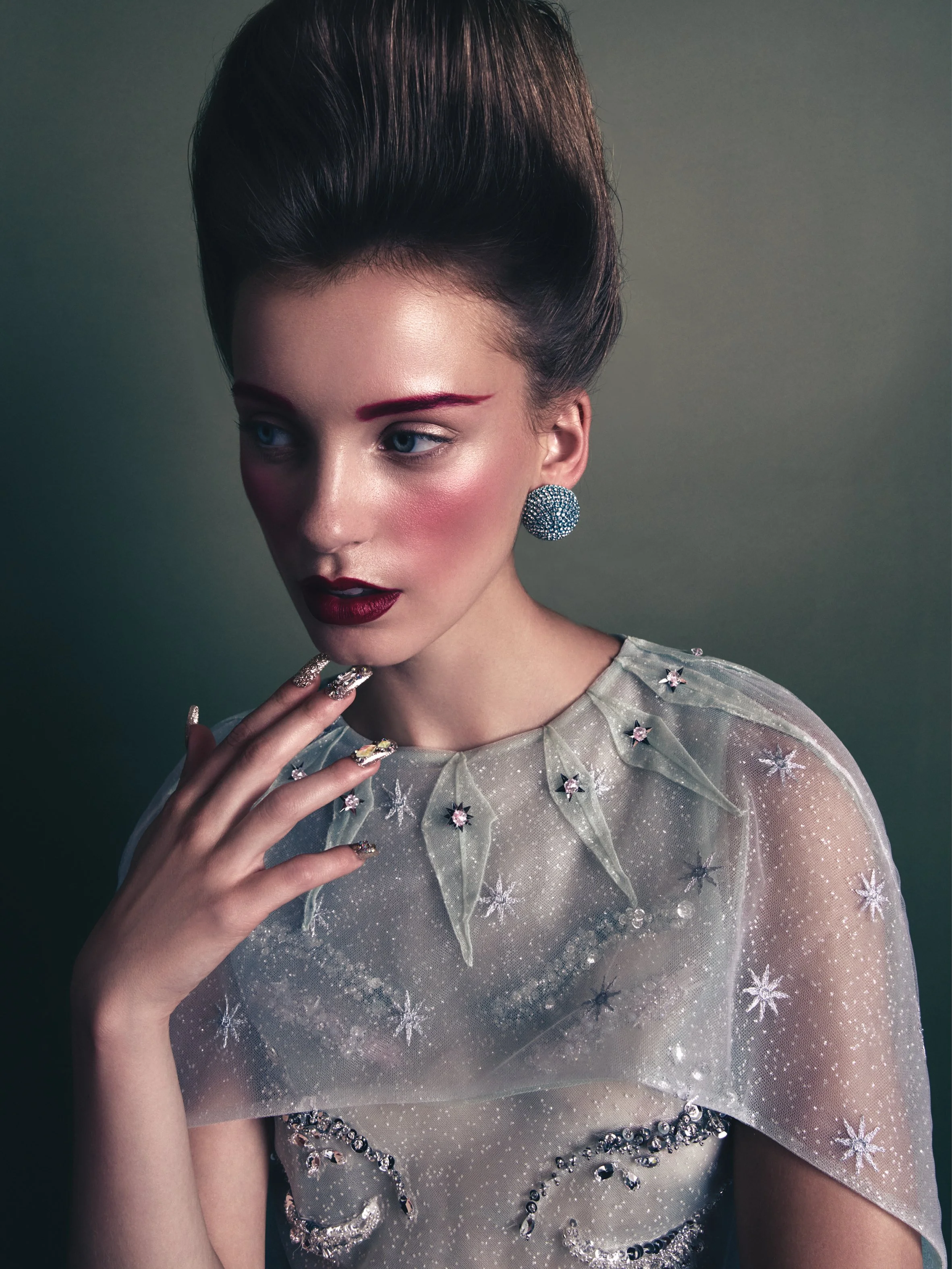BG Magazine Nov - Dec 2025